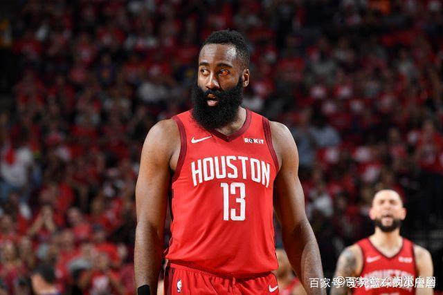 NBA总决赛G1-马刺负尼克斯 文班26+12布伦森30分